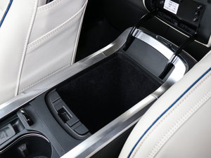 20172.0T (q)ҫPro (gu)V g