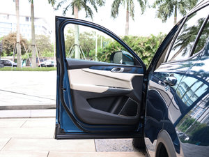 20172.0T ҫPro V {λ܇T