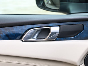 20172.0T (q)ҫPro (gu)V g