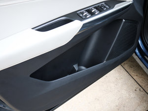 20172.0T (q)ҫPro V g