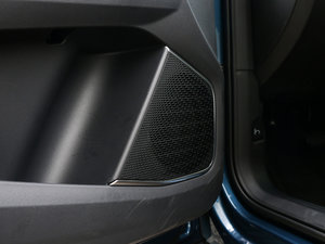 20172.0T (q)ҫPro (gu)V g