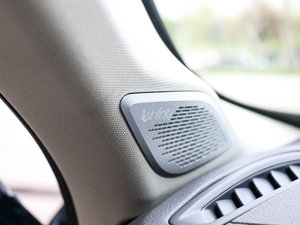 20172.0T (q)ҫPro (gu)V g