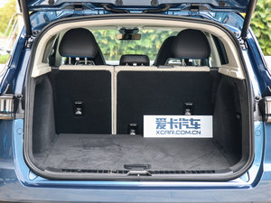 20172.0T (q)ҫPro V g