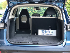 20172.0T (q)ҫPro (gu)V g