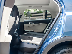 20172.0T ҫPro V ηŵ