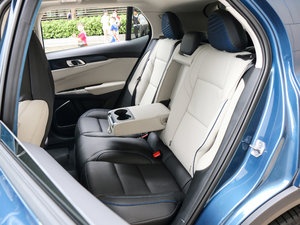 20172.0T (q)ҫPro (gu)V g