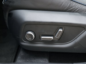 20172.0T ҫPro V {{(ji)