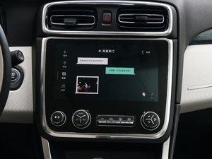 20172.0T ҫPro V п_@ʾ