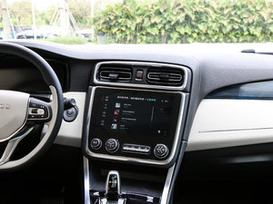 20172.0T ҫPro V п؅^(q)