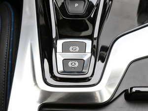 20172.0T ҫPro V v܇Ƅ