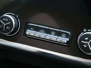 20172.0T ҫPro V п؅^(q)