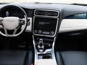 20172.0T ҫPro V п_