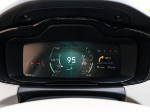 20172.0T ҫPro V п؅^(q)