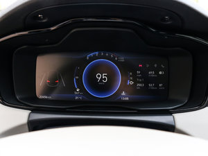 20172.0T ҫPro V п؅^(q)