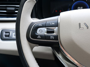 20172.0T ҫPro V п؅^(q)