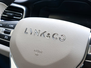 20172.0T ҫPro V п؅^(q)