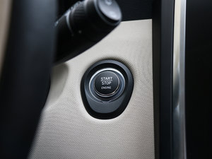 20172.0T ҫPro V п؅^(q)