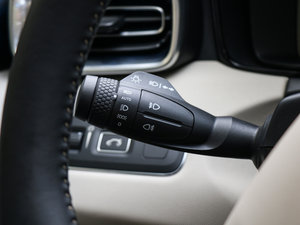 20172.0T ҫPro V п؅^(q)