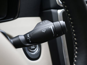 20172.0T ҫPro V п؅^(q)