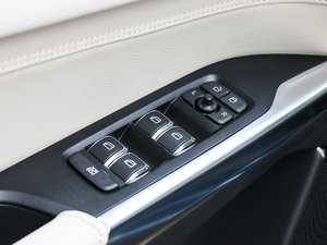 20172.0T ҫPro V {܇ƅ^	