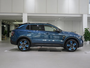 20172.0T (q)ҫPro V w^