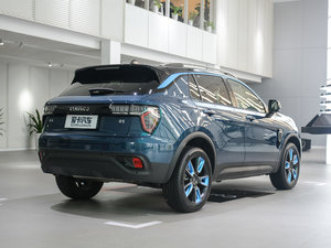 20172.0T (q)ҫPro V w^