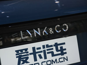 20172.0T (q)ҫPro V (x)(ji)^