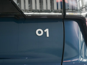 20172.0T (q)ҫPro V (x)(ji)^