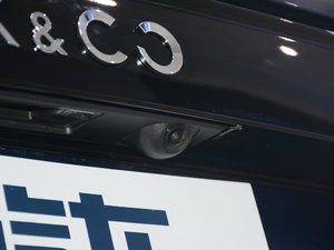 20172.0T (q)ҫPro V (x)(ji)^