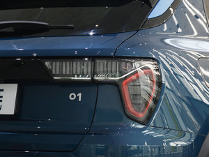 20172.0T (q)ҫPro V (x)(ji)^