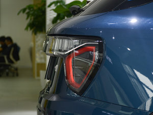 20172.0T (q)ҫPro V (x)(ji)^