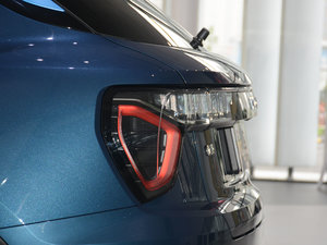 20172.0T (q)ҫPro V (x)(ji)^