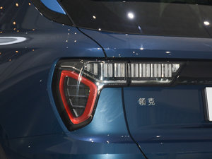 20172.0T (q)ҫPro V (x)(ji)^