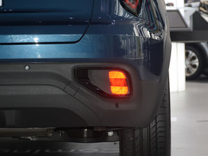 20172.0T (q)ҫPro V (x)(ji)^