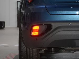 20172.0T (q)ҫPro V (x)(ji)^