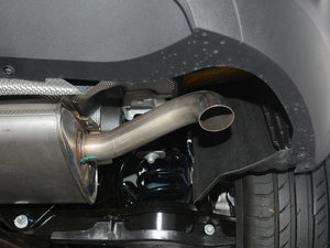 20172.0T (q)ҫPro V (x)(ji)^