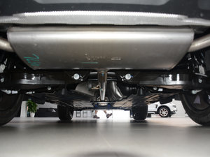 20172.0T (q)ҫPro V (x)(ji)^