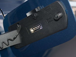 20172.0T (q)ҫPro V (x)(ji)^