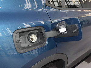 20172.0T (q)ҫPro V (x)(ji)^