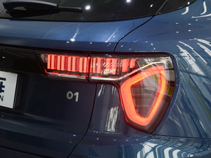 20172.0T (q)ҫPro V (x)(ji)^