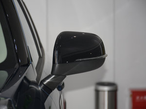 20172.0T (q)ҫPro V (x)(ji)^