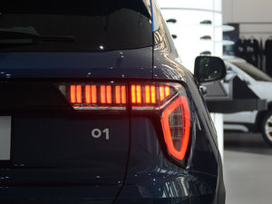 20172.0T (q)ҫPro V (x)(ji)^