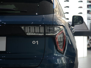 20172.0T (q)ҫPro V (x)(ji)^