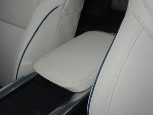 20172.0T (q)ҫPro (gu)V g