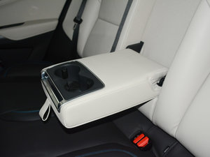 20172.0T (q)ҫPro (gu)V g