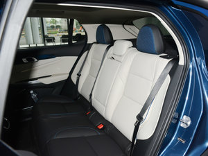 20172.0T (q)ҫPro (gu)V g