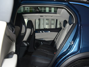 20172.0T (q)ҫPro (gu)V g