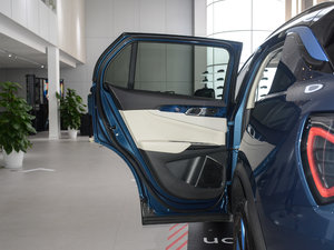 20172.0T (q)ҫPro (gu)V g