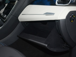 20172.0T (q)ҫPro (gu)V g