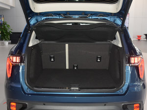 20172.0T (q)ҫPro (gu)V g